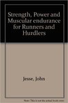 Strength, Power, and Muscular Endurance for Runners and Hurdlers