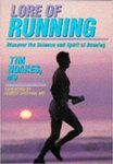 Lore of Running by Timothy Noakes