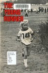 The Young Runner.
