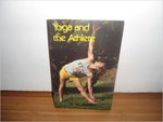 Yoga and the Athlete