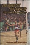 In Quest of Gold: The Jim Ryun Story