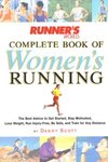 Runner's World Complete Book of Women's Running