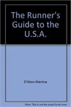 The Runner's Guide to the U.S.A.