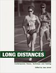 Long Distances: Contemporary Theory, Technique, and Training