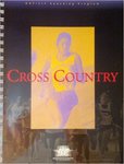 Cross Country: AAF CIF Coaching Program