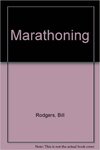 Marathoning