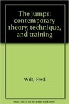 The Jumps: Contemporary Theory, Technique, and Training