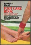 Runner's World Foot Care Book