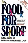 Food for Sport