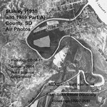 Stanley County, SD Air Photos (1938 and 1949 Part A) by Plant Science Department