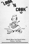 Look 'N Cook by Memorial Medical Center (Watertown, S.D.)
