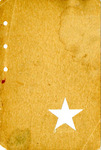 The 34th Annual State P.E.O. Convention Souvenir Cookbook