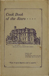 Cook Book of the Stars, Second Edition by Eastern Star