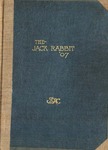 Jack Rabbit 1907